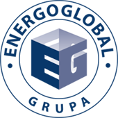 Grupa Energoglobal